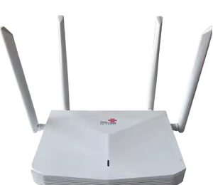 Service Image